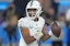 Tua Tagovailoa Miami Dolphins NFL