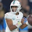 Tua Tagovailoa Miami Dolphins NFL