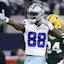 CeeDee Lamb NFL