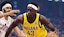Pascal Siakam Indiana Pacers NBA