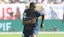 Ousmane Dembele PSG FIFA Club World Cup