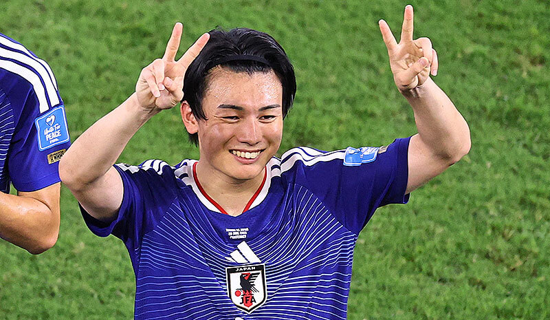 How To Bet - Japan vs Sweden Predictions & Picks: Who Will Win Tonight's World Cup Match?
