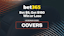 bet365 Bonus Code for the NFL Preseason
