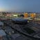 NFL Super Bowl Las Vegas