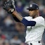Domingo German MLB