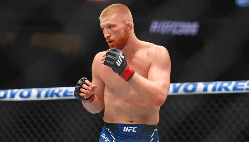 UFC 322 Predictions, Picks & Odds: UFC 322 Prelims Best Bets