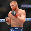 Bo Nickal UFC 309