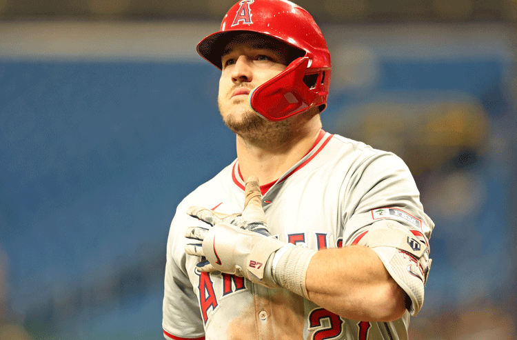 How To Bet - Angels vs Rays Prediction, Picks, and Odds for Today’s MLB Game