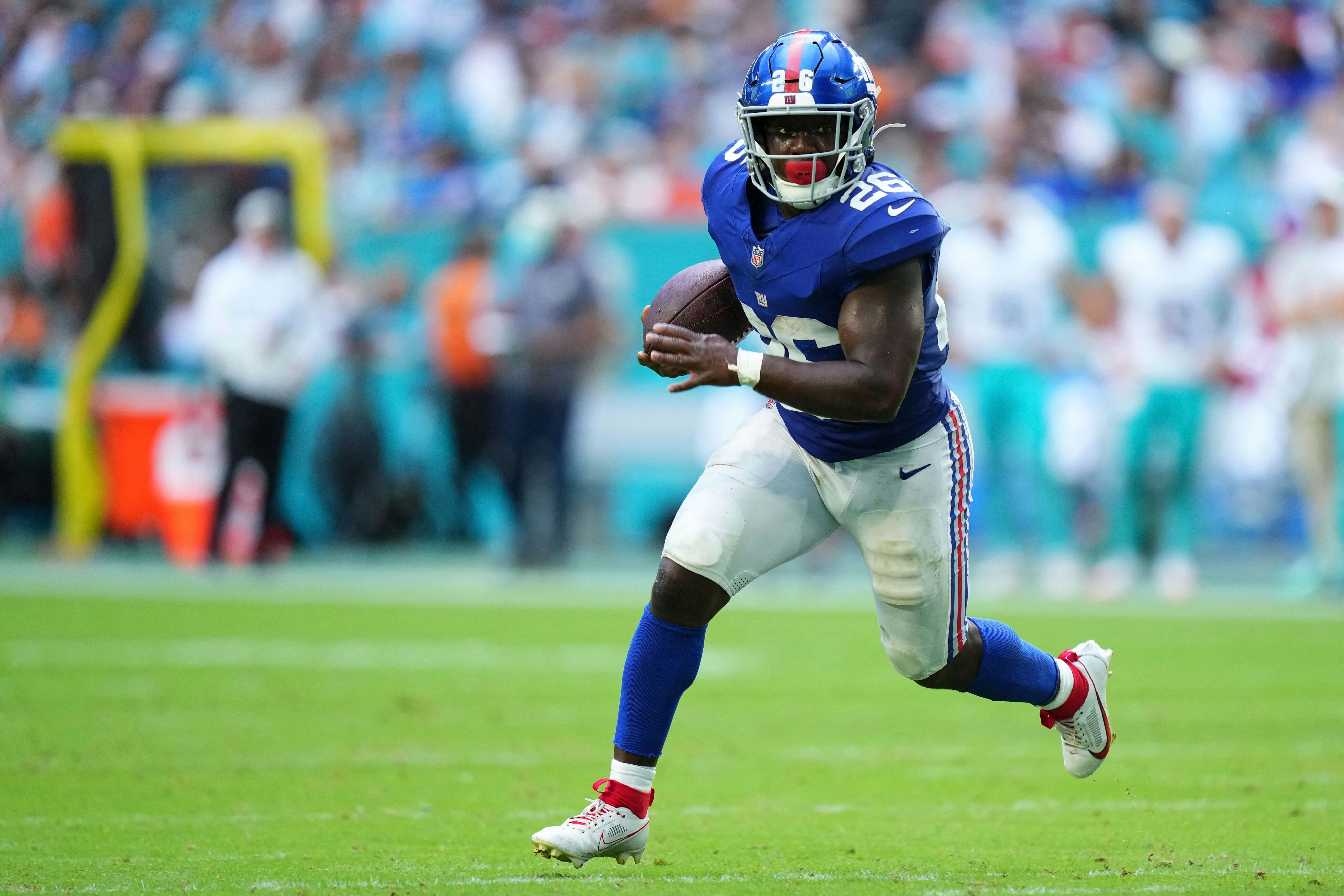 New York Bettors Keep Online Sportsbooks’ Weekly Hold to Single Digits