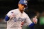 Mookie Betts MLB Los Angeles Dodgers