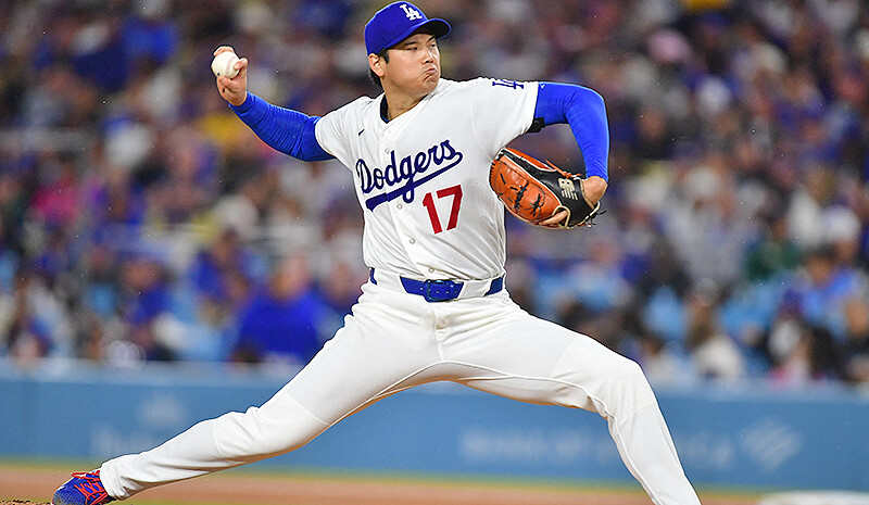 Daily MLB Expert Picks & Baseball Predictions April 8