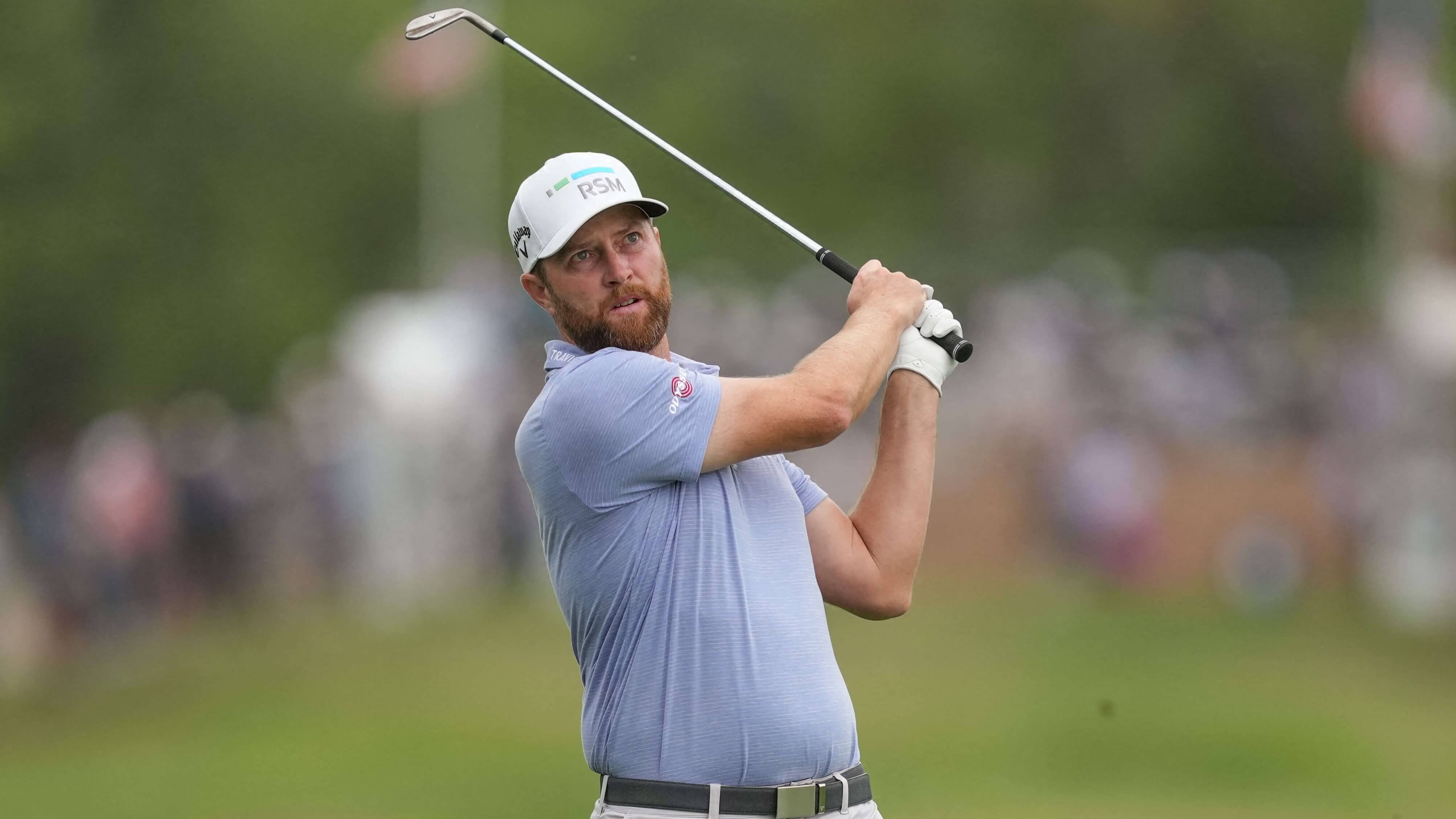 How To Bet - Bermuda Championship Picks 2026: PGA Tour Golf Picks To Win and Long Shots