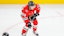 Connor Bedard Chicago Blackhawks NHL