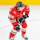 Connor Bedard Chicago Blackhawks NHL