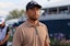 Xander Schauffele Valspar Championship PGA Tour