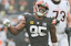 Myles Garrett Cleveland Browns NFL