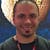 Danny Howard - Contributor at Covers.com