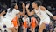 Monique Akoa Makani Satou Sabally Phoenix Mercury WNBA