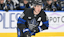 Mitch Marner Toronto Maple Leafs NHL