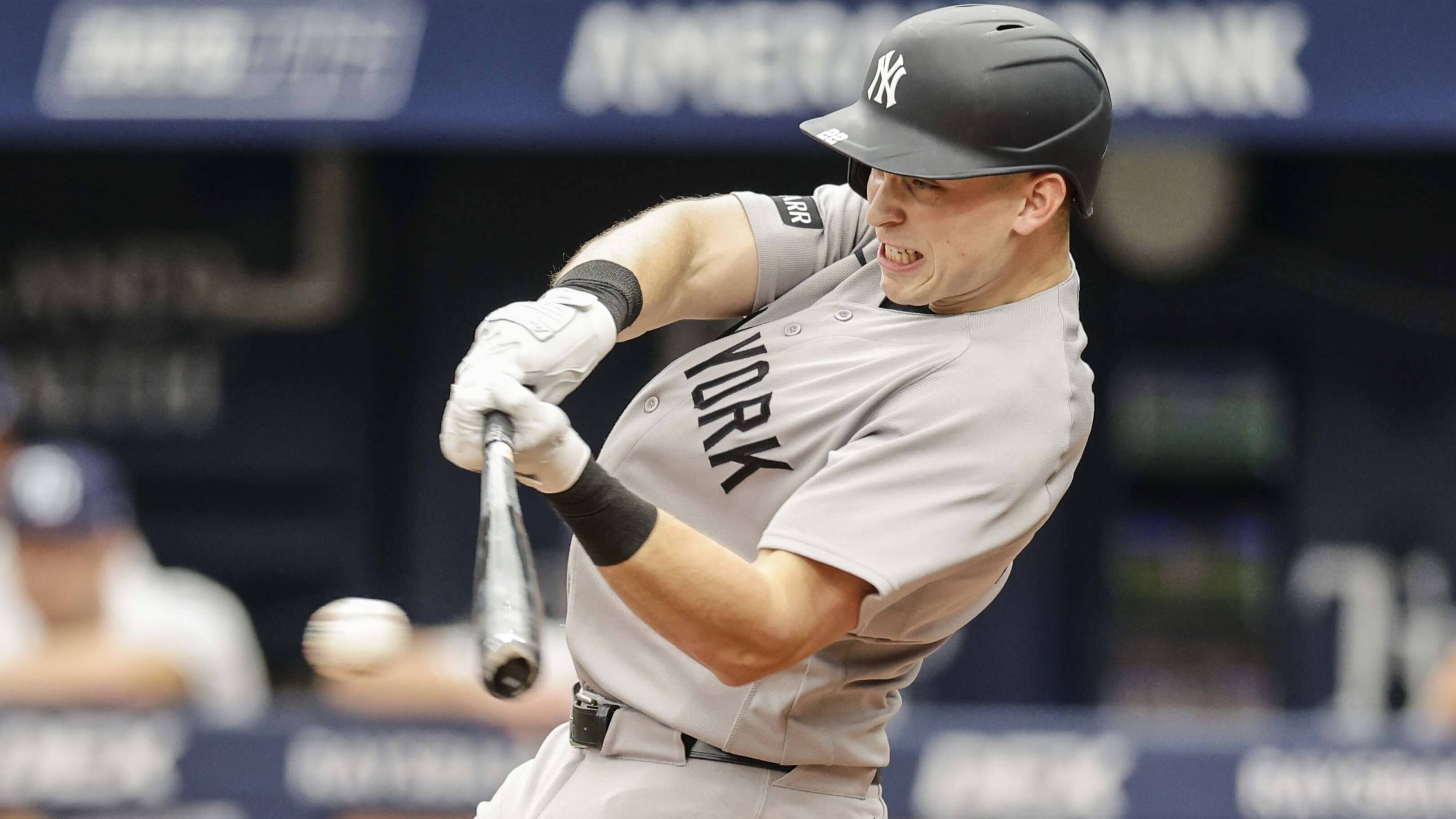 How To Bet - Angels vs Yankees Prediction, Picks & Odds for Today's MLB Game