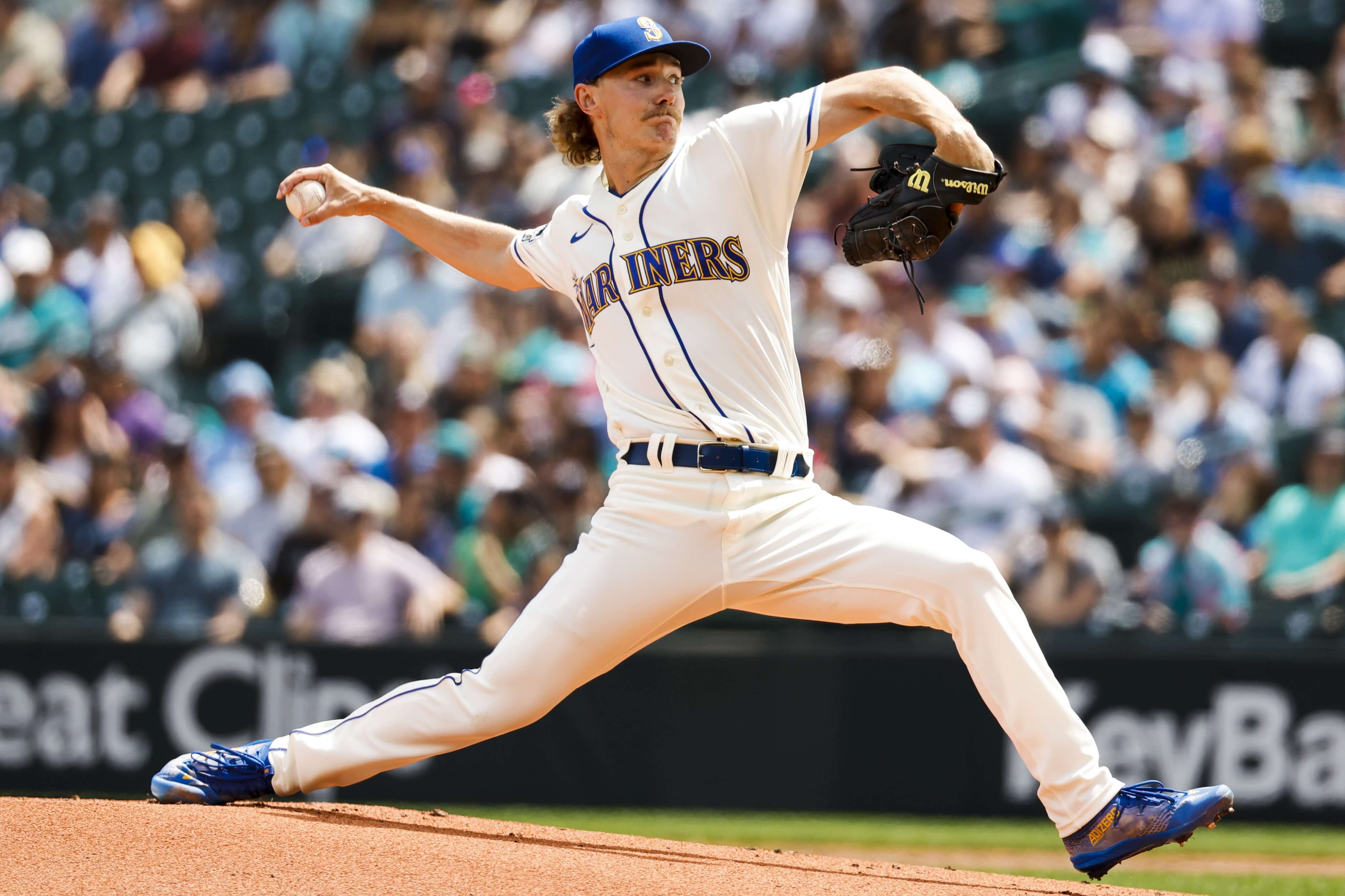 MLB NRFI Pick Today  Custom Bet for Zack Greinke & Zac Gallen (Tuesday,  August 1)