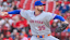 Clay Holmes New York Mets MLB