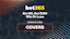 Use bet365 bonus code "COVERS" to Bet $5, and get $150 bonus bets, win or lose on your first bet. - IMAGN IMAGES