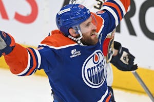 Rocket Richard Trophy Odds: Leon Draisaitl Favored Heading Into Season