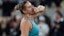 Aryna Sabalenka tennis