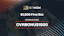 BetMGM Bonus Code for Knicks-Pacers East Final Game 6