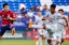 Nicholas Gioacchini MLS