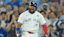 Vladimir Guerrero Jr. Toronto Blue Jays MLB