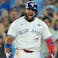Vladimir Guerrero Jr. Toronto Blue Jays MLB
