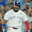 Vladimir Guerrero Jr. Toronto Blue Jays MLB