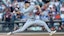 Minnesota Twins MLB David Festa 