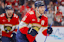 Matthew Tkachuk Florida Panthers NHL