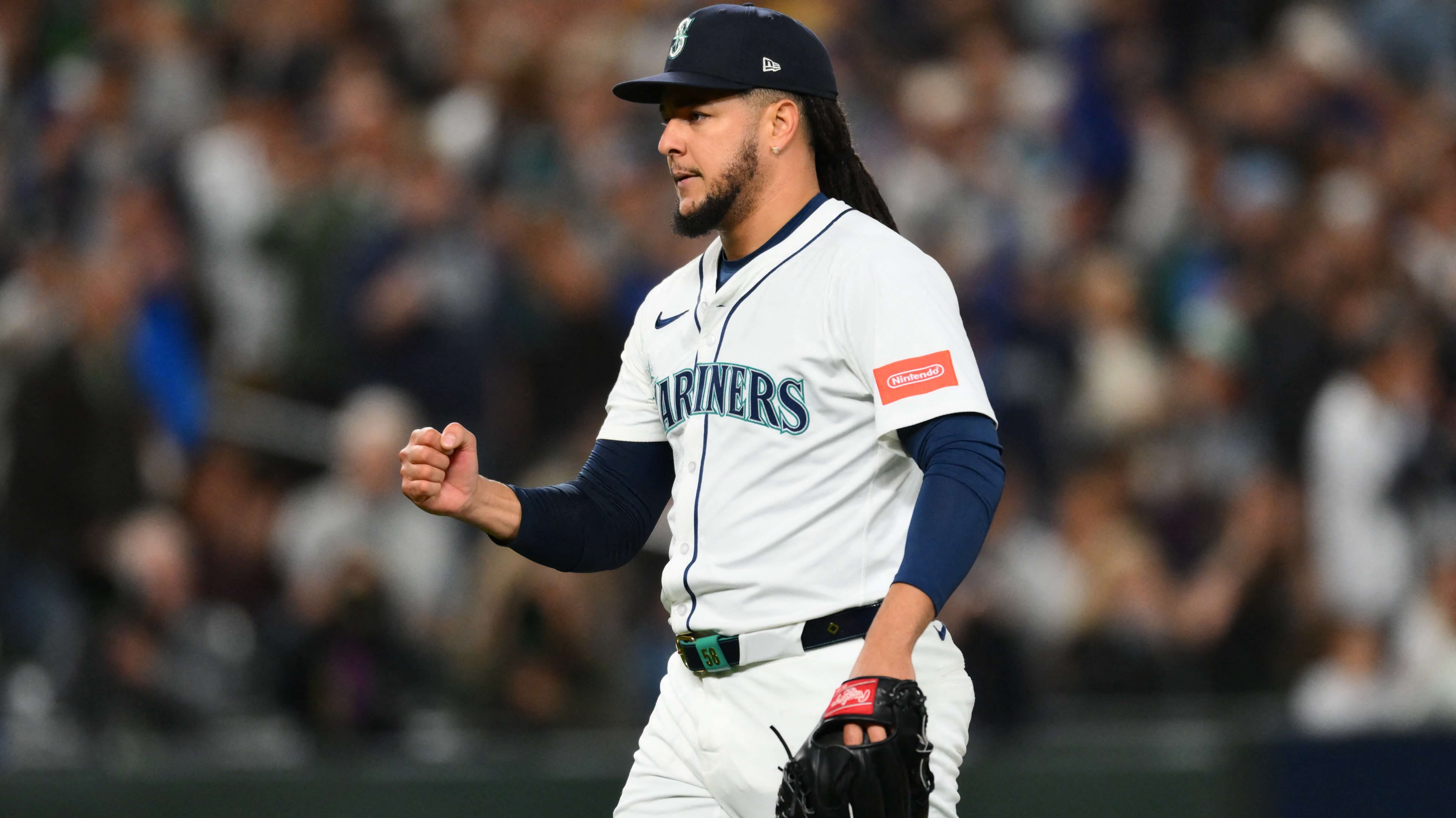 MLB Spring Training Picks and Predictions for February 27