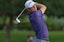 Justin Thomas PGA Tour Sentry Tournament of Champions