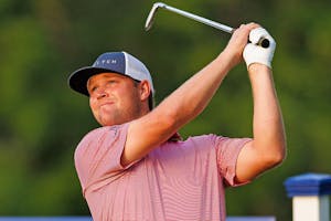 Rocket Mortgage Classic Odds, Picks, Props, & Matchup Best Bets: Mullinax, Stallings Thrive at Detroit GC