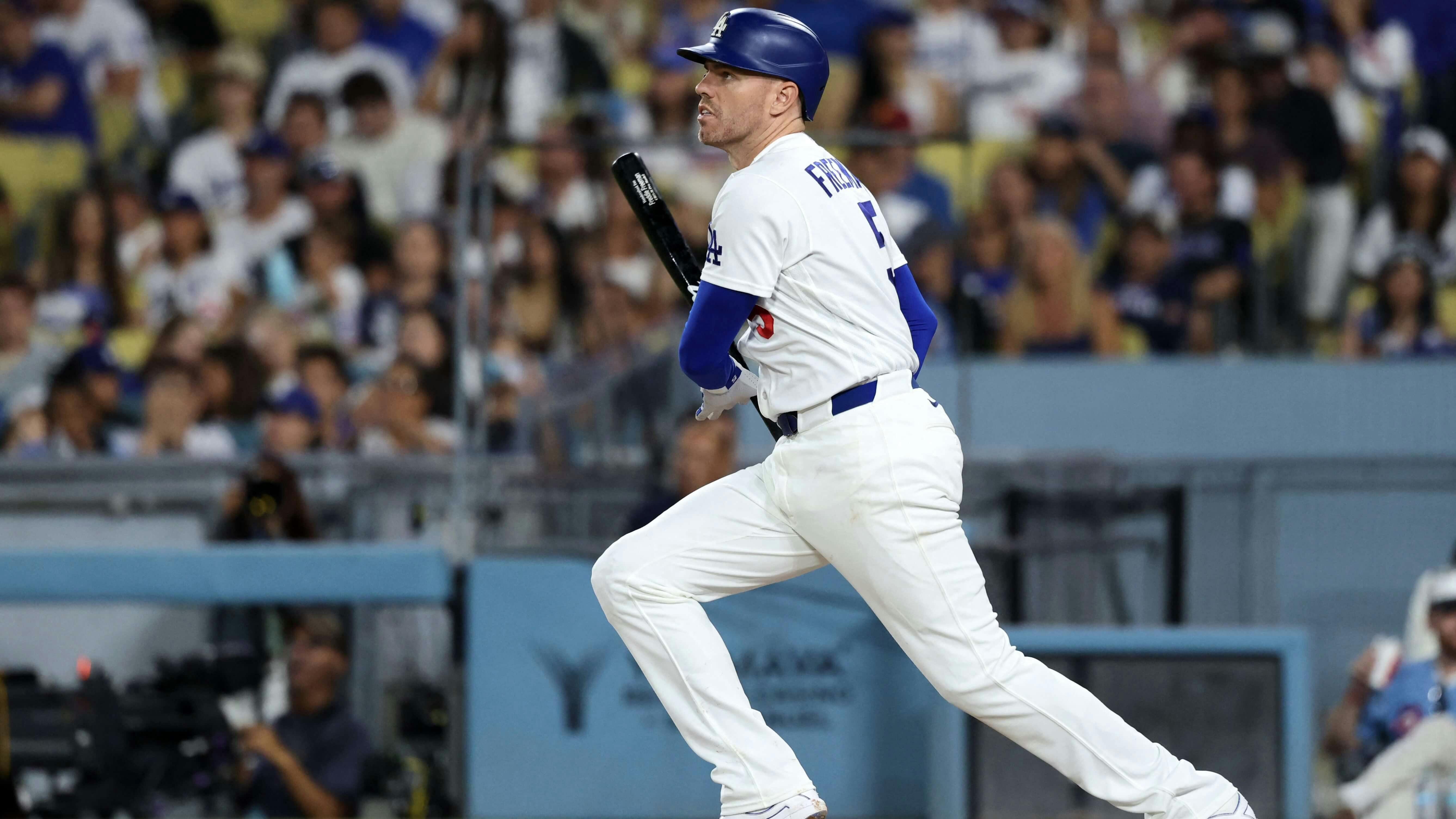 Dodgers vs Rockies Prediction, Picks & Odds for Today's MLB Game