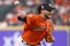 Lance McCullers Jr. Houston Astros MLB prop picks