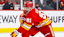 Nazem Kadri Calgary Flames NHL