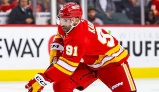 How To Bet - Rangers vs Flames Prediction, Picks & Same-Game Parlay for Tonight’s NHL Game