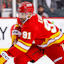 Nazem Kadri Calgary Flames NHL