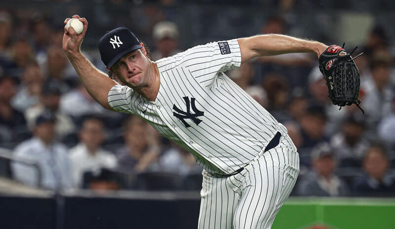 How To Bet - Royals vs Yankees Prediction, Picks & Odds for Tonight’s MLB Game 1