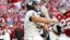 College football best bets early games Week 8 Diego Pavia