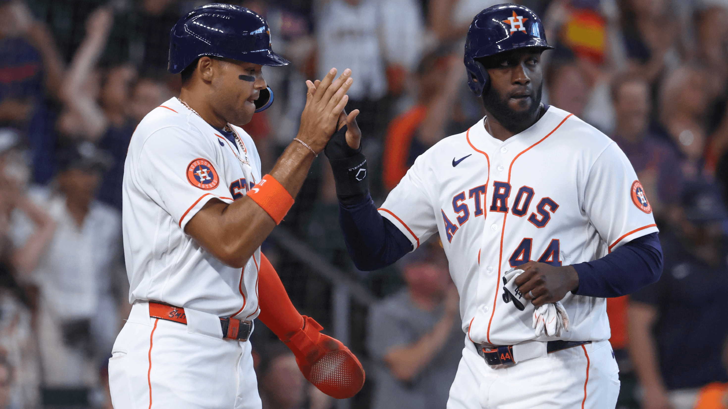MLB Player Props & Best Bets for Today, April 14