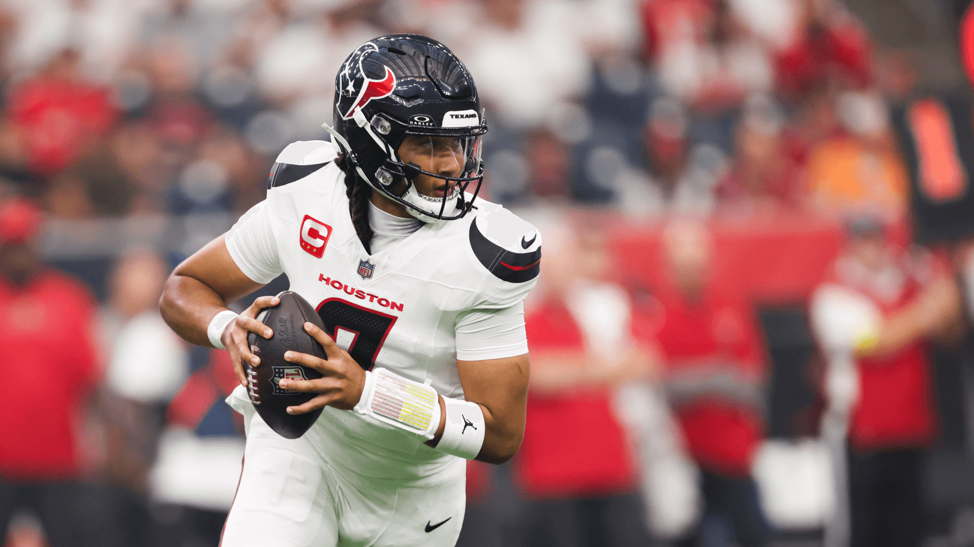 How To Bet - NFL Week 3 Predictions & Picks: Underdog Best Bets Against the Spread for Lions, Cowboys & More