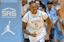 Armando Bacot UNC Tar Heels NCAAB