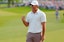 Brooks Koepka LIV Golf DC